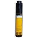 Klüber MICROLUBE GB 0, 400g Lube Shuttle Kartuschen