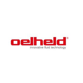 Oelheld AquaTec 5530