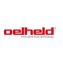 Oelheld AquaTec 5530