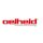 Oelheld AquaTec 5530