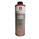 Elaskon 2000 ML, 1 Liter