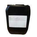 Eni OSO-D 46 Hydrauliköl, 18 Kg (20Liter)