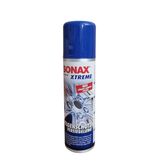 Sonax XTREME Felgenschutz Versiegelung, 250ml