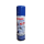 Sonax XTREME Felgenschutz Versiegelung, 250ml