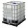 Antifrogen L, 1033 Kg IBC