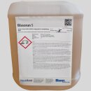 Blaser BLASORUN 5, 1 Liter