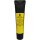 Molyduval Polypan BG 15 HV, 100g Tube