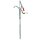 MATO Hand-Fasspumpe HP 350-V-EX