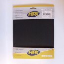 HPX Nass-Schleifpapier P1000 (4x230x280cm)