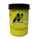 Molyduval Carat T 4 MD, 500g Dose