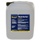 Profi-Star Wasch Star No.1 - 5 Liter