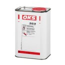 OKS 353, Vollsynthetisches Hochtemperaturöl, 1 Liter
