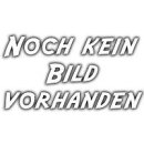 Maisspindelgranulat EU - Grits 12, grob