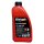Divinol Syntholight C2 0W-30, 1 Liter
