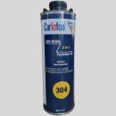 Carlofon Anti-Dröhn Pyrmotec 53 Schwarz,...