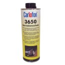 Carlofon 3650 Korrosionsschutzwachs, 20 Liter