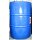 Aceton, 150Kg/ 216,5 Liter