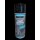 Corexx Silikonspray, 400 ml