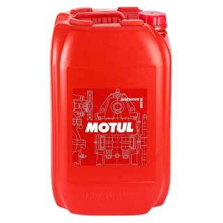 Motul Motocool Expert, 20 Liter