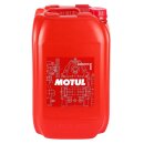 Motul Motocool Expert, 20 Liter