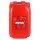 Motul Motocool Expert, 20 Liter