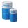 Blaser VASCO 5000 wassermischbarer, chlorfreier, Kühlschmierstoff