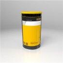 Klüber BARRIERTA L 25 DL, 1 Kg Dose
