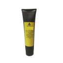 Molyduval Paste MZ, 100g Tube