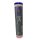 Mobil Mobilith SHC 460, 370g Kartusche
