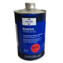 Fuchs RENISO Triton SE/SEZ, 1 Liter Refrigeration Oil