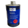 Fuchs RENISO Triton SE/SEZ, 1 Liter Kältemaschinenöl