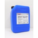Startol TOP X 12 Plus Kühlerfrostschutz, 20 Liter