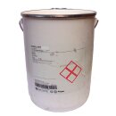 Divinol Keramikpaste, 5 Kg Eimer