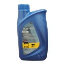 Eni Antifreeze EVO DE, Farblos, 1 Liter