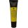 Molyduval Soraja MP, 100g Tube