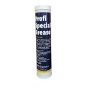 Profi-Star Special Grease, 400g Kartusche