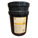 Shell Omala S4 WE 220, 20 Liter