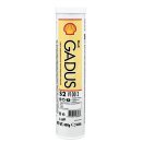 Shell Gadus S2 V100 3, 400g