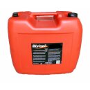 Divinol Hydrauliköl HVI Plus 46, 20 Liter