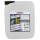 Förch Bremsenreiniger Premium R510, 5 Liter