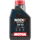 Motul NGEN 7 5W-40 4T
