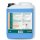 INOX Scheibenfrostschutz Konzentrat bis - 35C, 5 Liter
