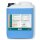 INOX Scheibenfrostschutz Konzentrat bis - 35C, 10 Liter