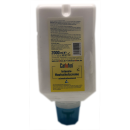 Carlofon Intensiv Hautschutzcreme, 2 l Vario Flasche