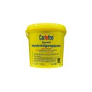 Carlofon Spezial Handwaschpaste 8 Kg/10 Liter Eimer