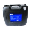 Fuchs Renolin Unisyn OL 68, 20 Liter