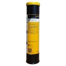 Klüber Klüberplex BEM 41-141, 370 g Kartusche