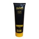 Klüber ALTEMP Q NB 50, 80g Tube