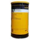 Klüber STABURAGS NBU 12/300 KP, 1 Kg Dose
