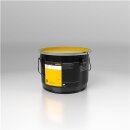 Klüber Barrierta L 55/2, 10 Kg Hobbock